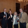foto-bassanmo-nove