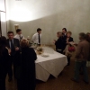foto-bassano-quattro