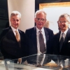 dscf1731