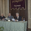 odeo-13