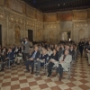 odeo-6