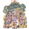 MAROSTICA-WEB-ok