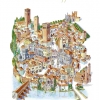 bassano