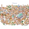 bellavicenza