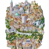 bergamo