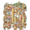 bologna