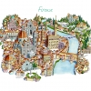 firenze