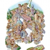 mantova