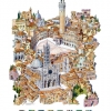 siena