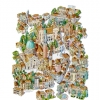 thiene