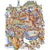 verona