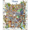 vicenza