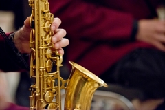 45