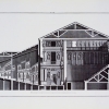 r5