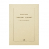 dizionario-1