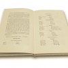 dizionario-2