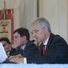 gpl8770