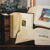 dscf1657