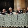foto-olimpico-nove