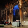 foto-olimpico-otto