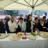 foto-olimpico-quattro
