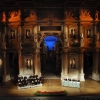 foto-olimpico-sette