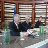 p1030359