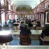 p1030369