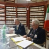 p1030379