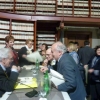 p1030454