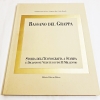 libro1
