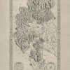 Mappa Novello-Boschini_Web