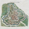 Pianta di PADOVA_WEB