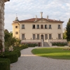 03_vv_28set2012_0038