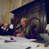 14_vv_28set2012_0139
