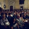 15_vv_28set2012_0142
