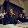 16_vv_28set2012_0152