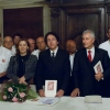 21_vv_28set2012_0180