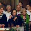 23_vv_28set2012_0181
