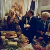 29_vv_28set2012_0194