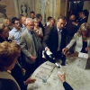31_vv_28set2012_0204