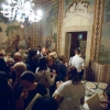 33_vv_28set2012_0208