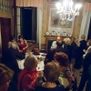 34_vv_28set2012_0216