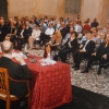 dscf1572