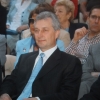 dscf1576