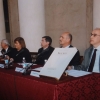 dscf1578