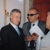 dscf1588