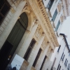 dscf1589