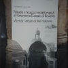 dscf1591