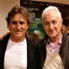 Alex Zanardi